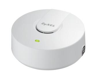 ZyXEL NWA5123-AC
