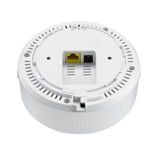 ZyXEL NWA5123-AC