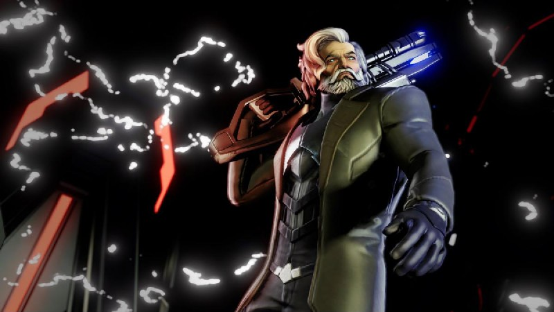PC Agents Of Mayhem Day One Ed