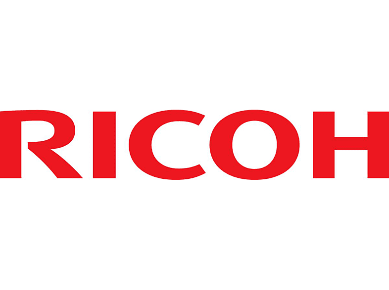 Ricoh 406841 12000páginas Negro tambor de impresora 406841