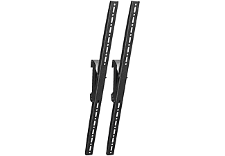 VOGELS PFS 3308 - Adapterstrips für TV-Deckenhalterung , Schwarz