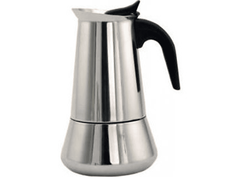 Cafetera tradicional - Orbegozo KFI 960, 9 tazas