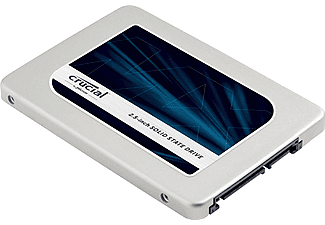 mx300 1tb diskmark