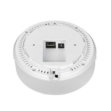 ZyXEL NWA5121-NI