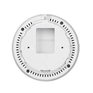 ZyXEL NWA5121-NI
