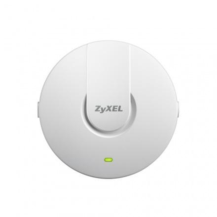 ZyXEL NWA5121-NI