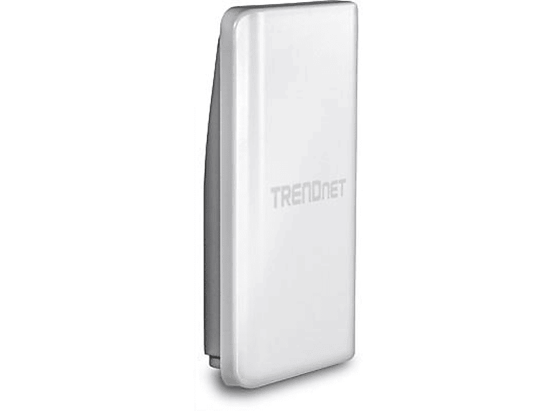 Trendnet TEW-740APBO Interno 300Mbit/s Energía sobre Ethernet (PoE) punto de acceso WLAN