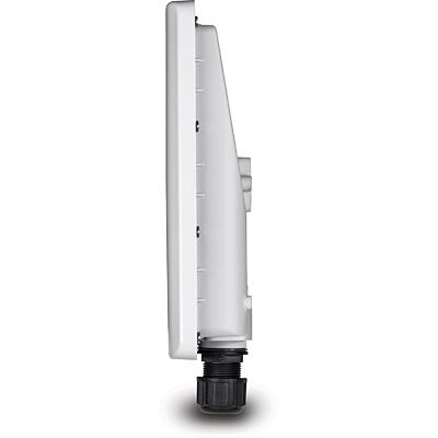 Trendnet TEW-740APBO Interno 300Mbit/s Energía sobre Ethernet (PoE) punto de acceso WLAN