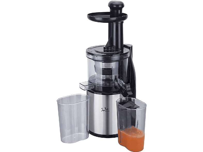 Extractor de best sale jugos media markt