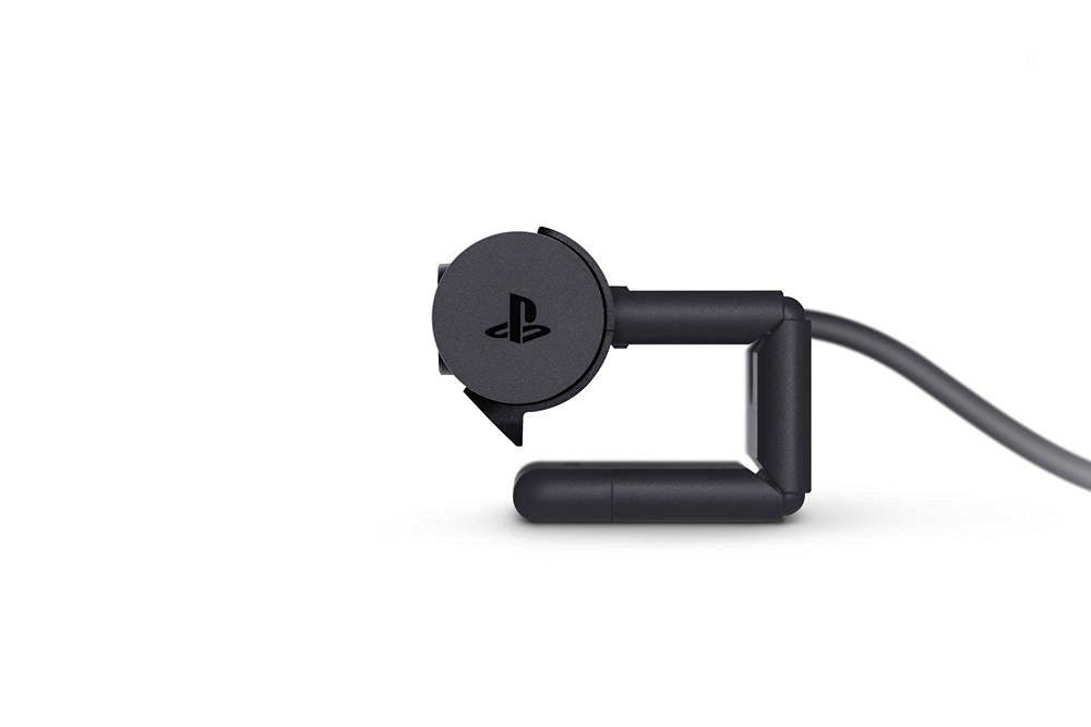 Sony - Cámara V2 - PS4