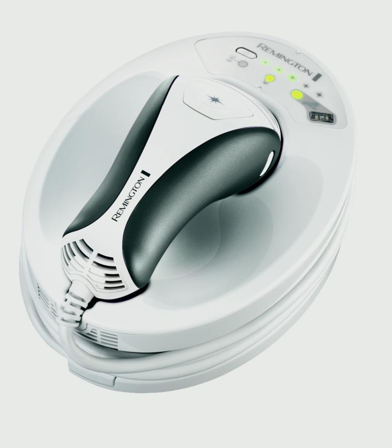 Guatemala Remington Depiladora Luz Pulsada Opiniones Remington