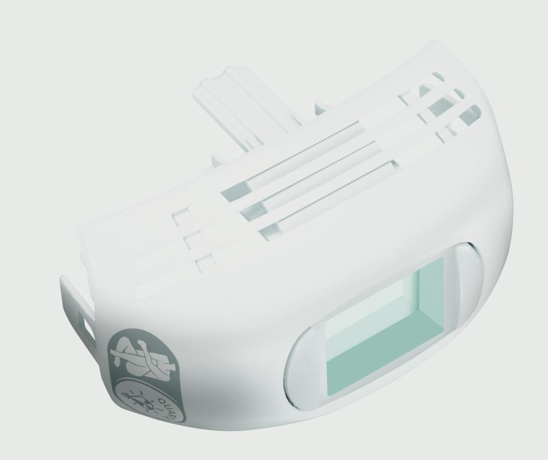 Depiladora IPL - Remington IPL6300A + Rasuradora, Lámpara infinita (no necesita recambio)