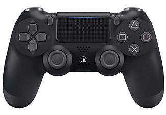 trolejbus czujnik dowod gamepad do telefonu media markt ps4 entrepreneurshipstrategyconference com