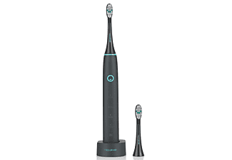 MEDIASHOP Happy Brush - Brosse à dents électrique ()