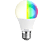 HAMA Ampoule LED WiFi - Lampe LED (Multicouleur)