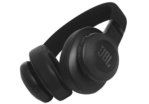 Auriculares de diadema inalámbricos JBL Tune 720BT, negro · JBL · El Corte  Inglés