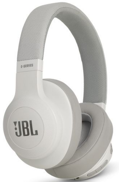 Shops jbl e55bt mediamarkt