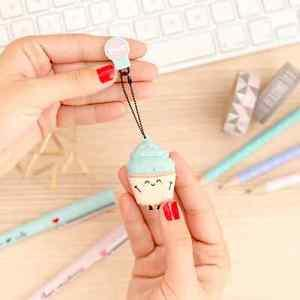 Pendrive 16GB - MR Wonderful, Magdalena