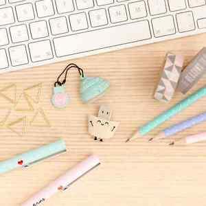Pendrive 16GB - MR Wonderful, Magdalena