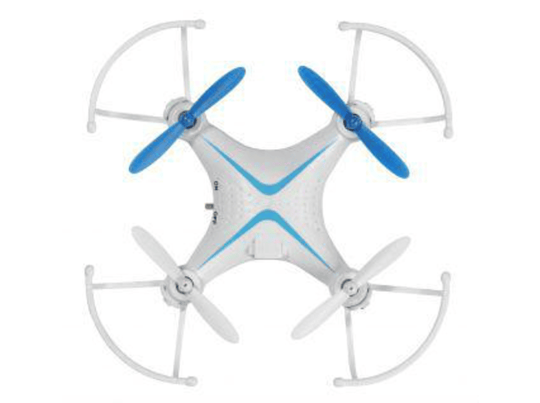 Vivanco Drone 2024 kuchenna.pl