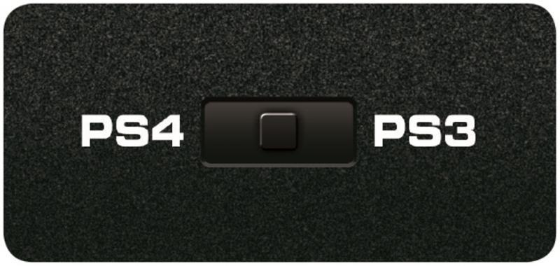 Volante - Thrustmaster T150 PRO ForceFeedback, Pedales, PS4, PS3 y PC