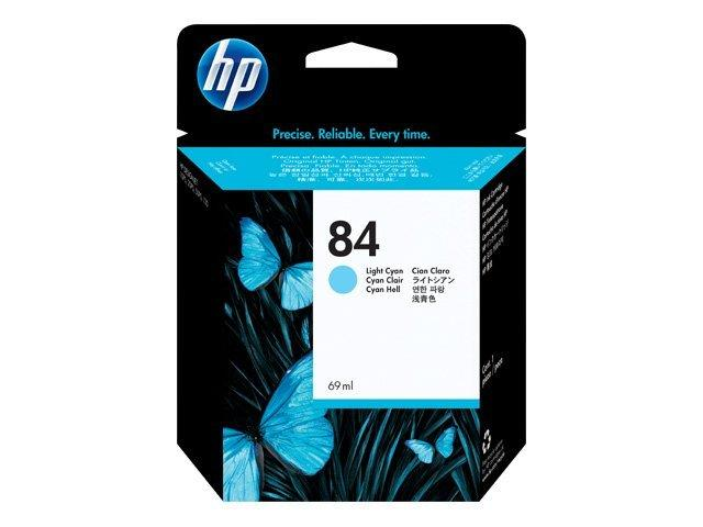 Papel fotográfico - HP Advanced Glossy Photo Paper, A4 (210 x 297 mm), 50 hojas, Q8698A