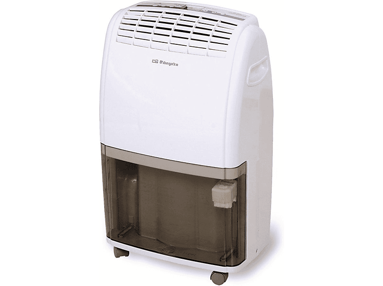 Deshumidificador | Orbegozo DH 2060 Potencia 950W