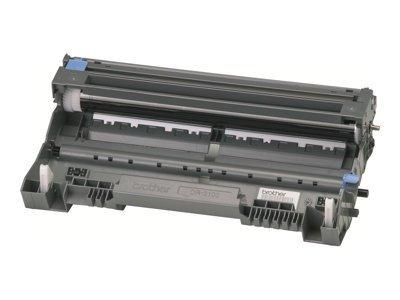Brother DR3100 - 1