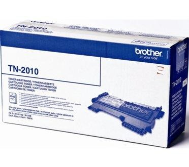 Estuche para cartuchos de juego, caja blanca, con cartuchos.