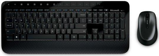 SATECHI Teclado Inalámbrico En Aluminio Con Keypad Numérico QWERTY US, Teclado Bluetooth Para MacBook Air & Pro M5 M4, Portatil, PC, Tablet, IPad Y Más