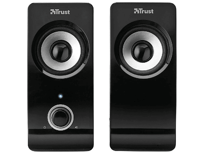 Vista 3