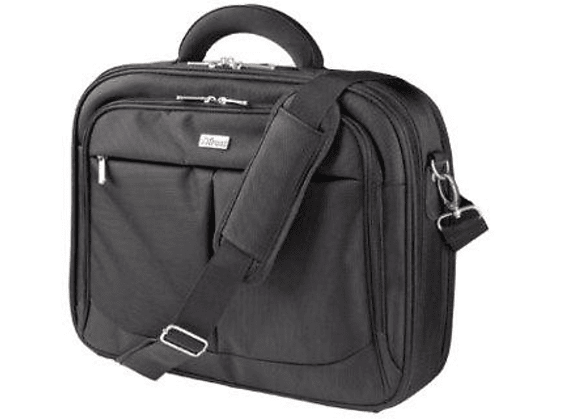 Para Trust Sydney 16 negro sidney hasta carry bag 4064