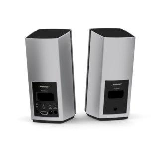 Altavoces para Pc - Bose Companion 20