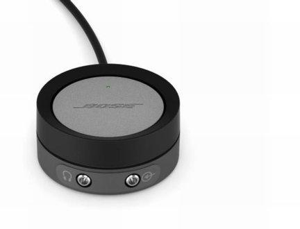 Altavoces para Pc - Bose Companion 20