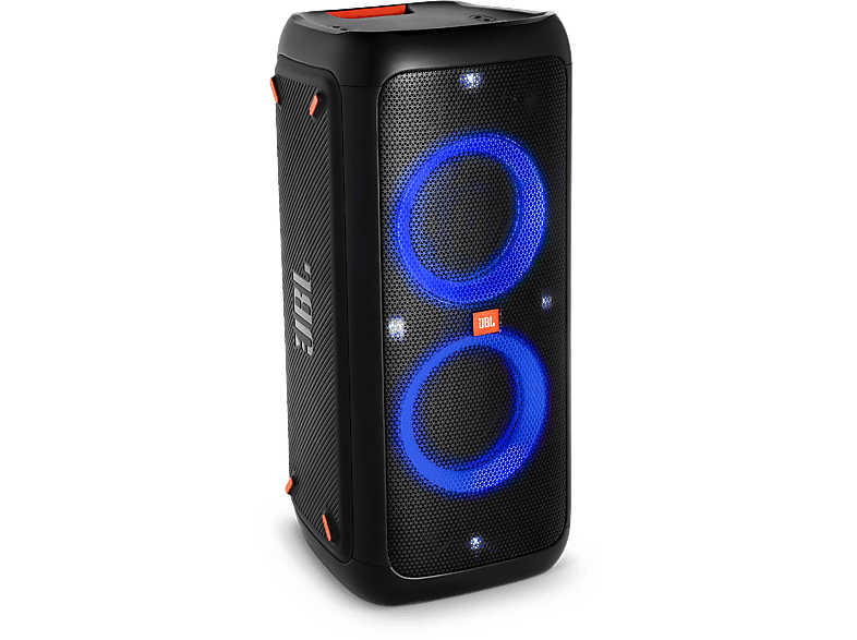 JBL Draagbare luidspreker PartyBox 300 (JBLPARTYBOX300EU)