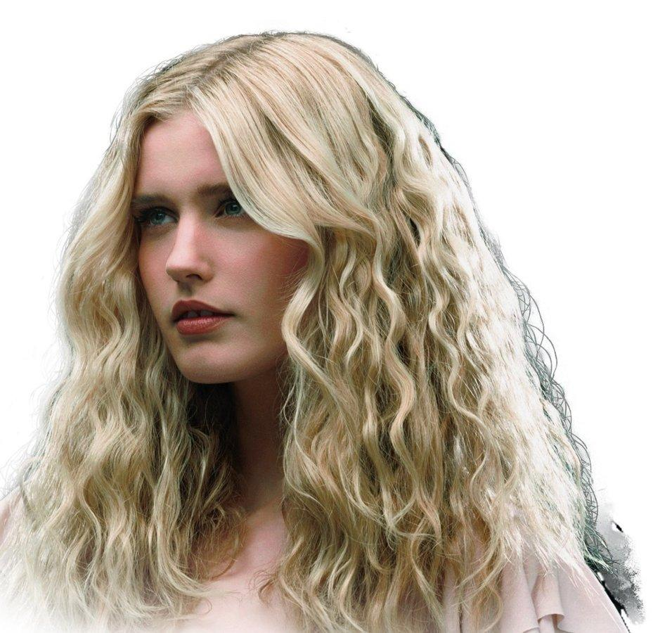 Moldeador - Babyliss C 260 E EASY WAVE Revestimiento de Cerámica, 3 Niveles de temperatura, Cable