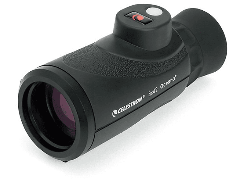 Monocular | Celestron Oceana 8x42