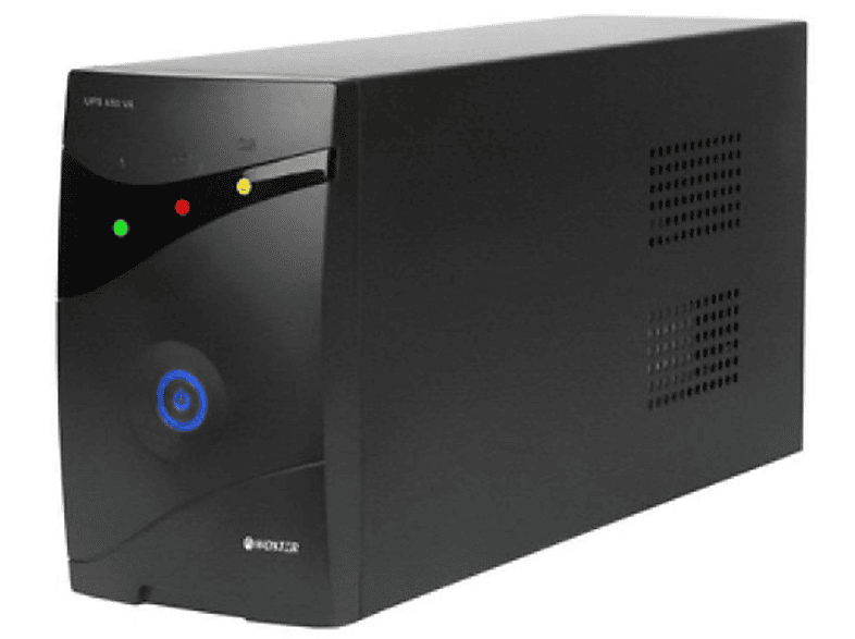 Vista 2