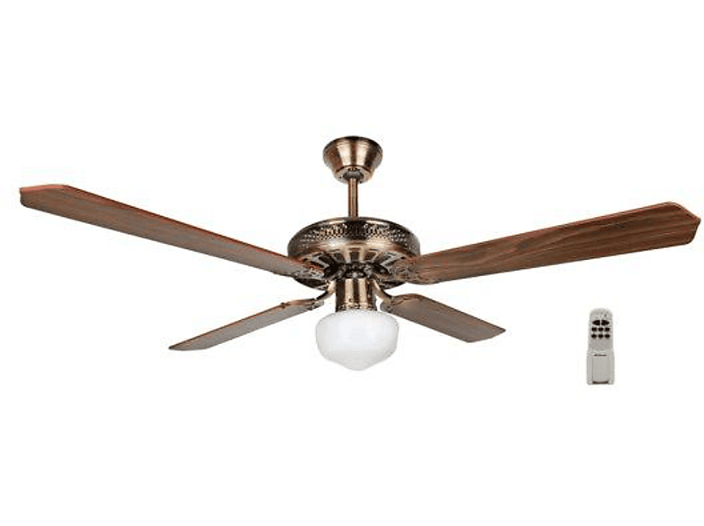 Ventilador de techo | Orbegozo CL76132M