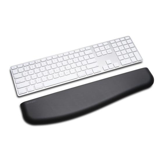 Reposamuñecas - Kensington K52800WW