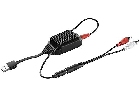 Transmisor - One For All SV 1770, Bluetooth, 95 dB