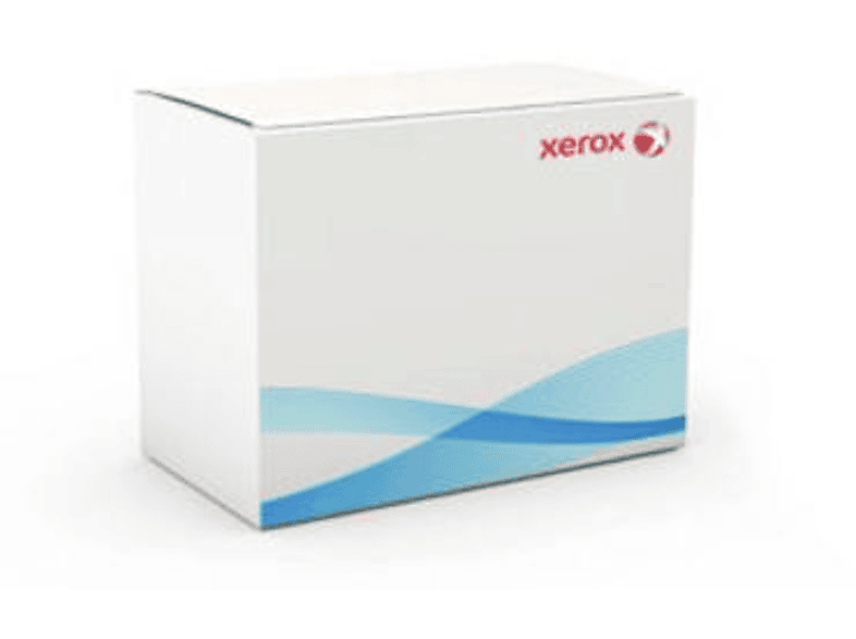 Kit para impresora | Xerox 497K10400