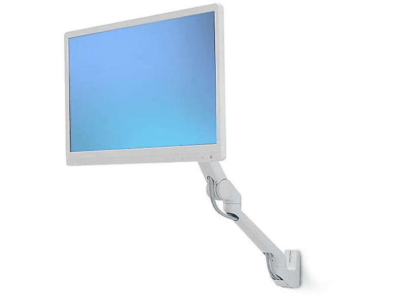 Soporte de pared para TV | Ergotron 45-437-216