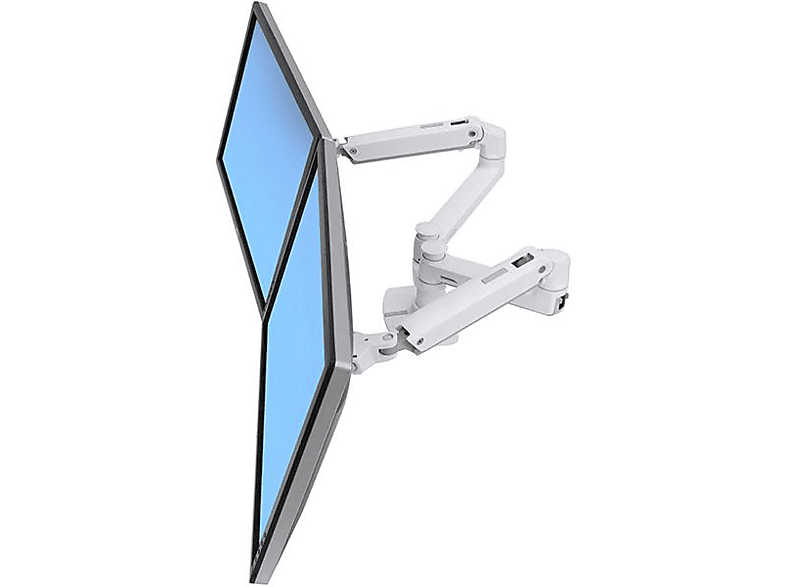 Soporte de mesa para TV | Ergotron LX Series 45-491-216