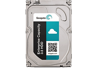 Disco duro de 2TB | 3.5", SAS, RPM