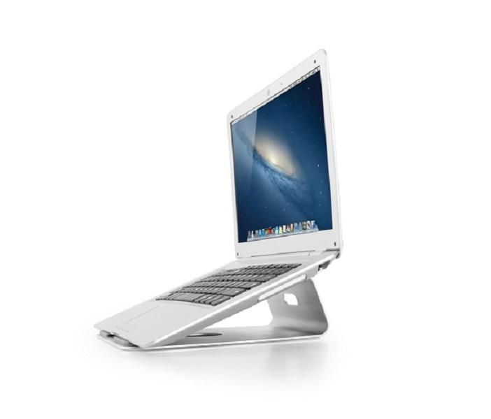 Soporte para Portátil - Newstar NSLS025, 17"
