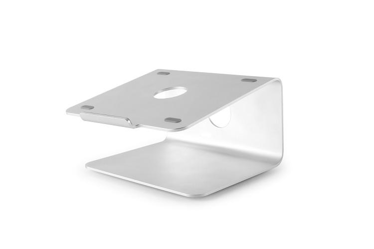 Soporte para Portátil - Newstar NSLS050, 17"