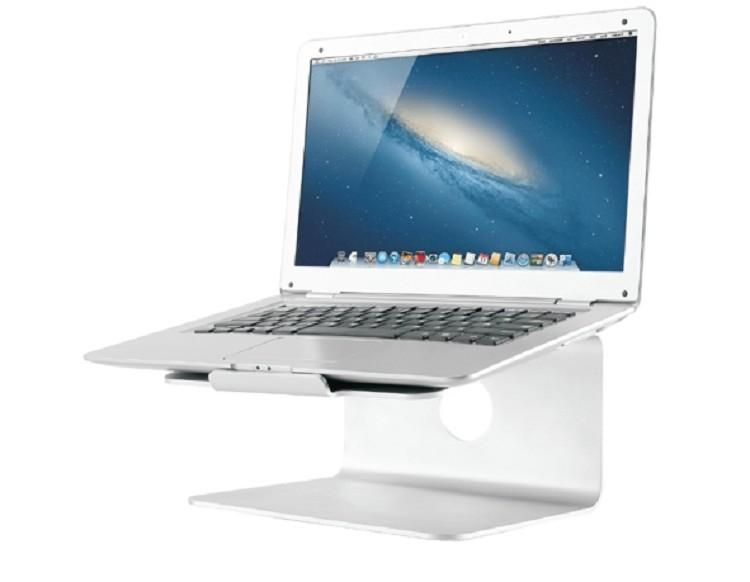 Soporte para Portátil - Newstar NSLS050, 17"