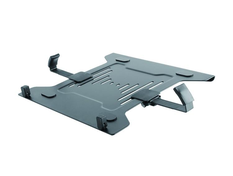 Soporte para Portátil - Newstar NOTEBOOK-V200