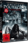 Poltergeist 1-11 Legacy Box-Edition (4 DVDS) [DVD]